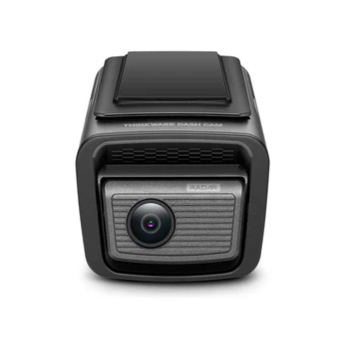 Thinkware U3000 PRO - 4K UHD Front Camera 64GB With Radar