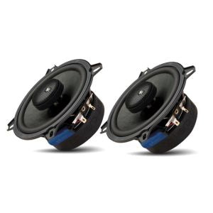 Powerbass 2XL-523 -5.25" Full Range Co-Axial Speaker System 120W