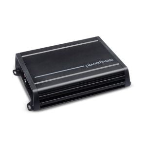 Powerbass ACS 500D - Mono Compact Amplifier 500W