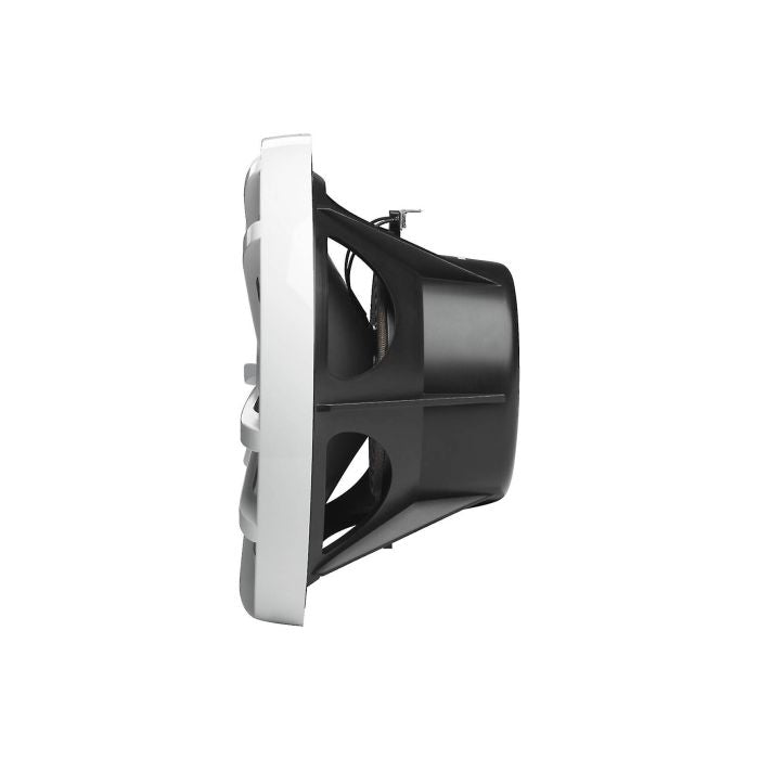 JBL Marine Stage 10 - 10" 25cm Marine Subwoofer - White