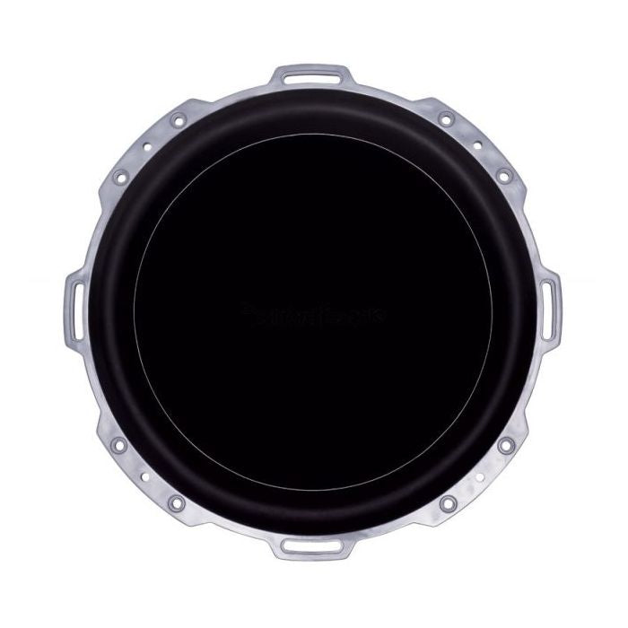 Rockford Fosgate PM212S4 - Punch Marine 12" SVC 4-Ohm Subwoofer