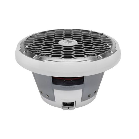 Rockford Fosgate PM212S4 - Punch Marine 12" SVC 4-Ohm Subwoofer