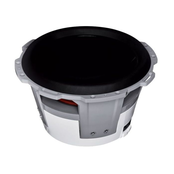 Rockford Fosgate PM212S4 - Punch Marine 12" SVC 4-Ohm Subwoofer