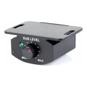 JBL RBC-Remote - Bass Remote For BassPro SL & Nano