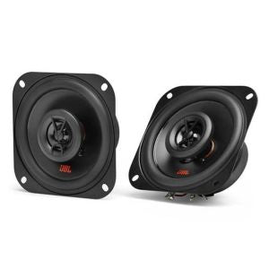 JBL STAGE2 424 - 4 Inch 2-Way Coaxial Speaker 300W Total Power