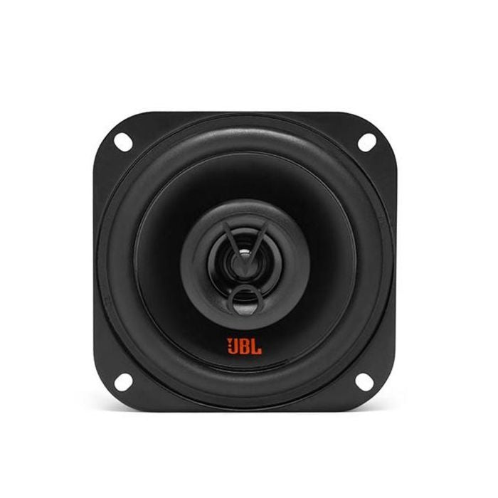 JBL STAGE2 424 - 4 Inch 2-Way Coaxial Speaker 300W Total Power