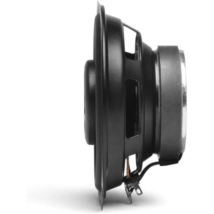 JBL STAGE2 424 - 4 Inch 2-Way Coaxial Speaker 300W Total Power