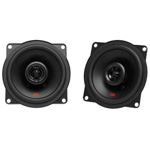 JBL STAGE2 524 - 5.25" 2 Way Coaxial Speakers 420W Total Power