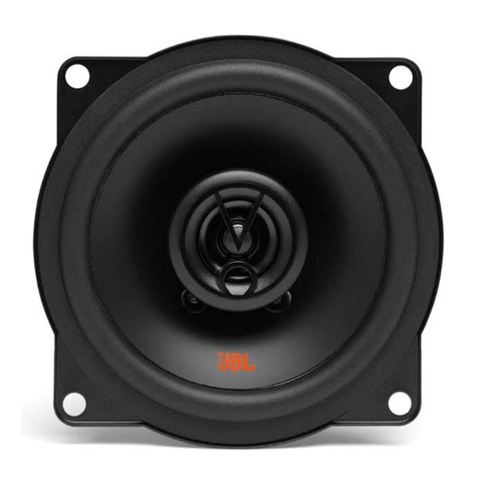 JBL STAGE2 524 - 5.25" 2 Way Coaxial Speakers 420W Total Power