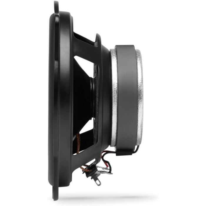JBL STAGE2 524 - 5.25" 2 Way Coaxial Speakers 420W Total Power