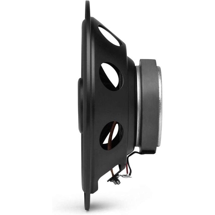 JBL STAGE2 624 - 6.5" 2-Way Coaxial Speakers 480W Total Power