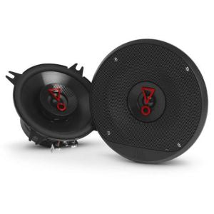 JBL STAGE3 427 - 4" 2-Way Coaxial Speaker 300W Total Power