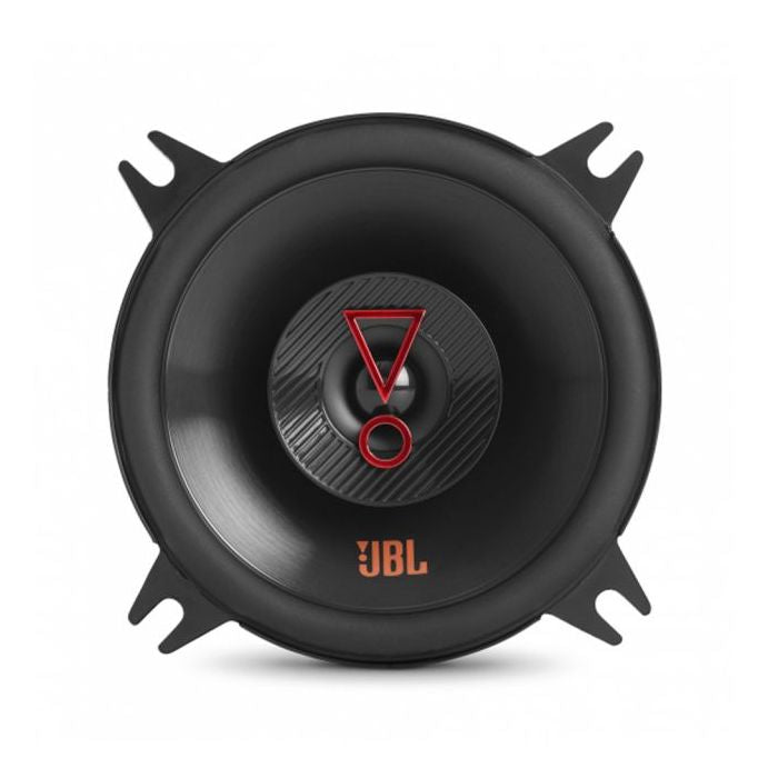 JBL STAGE3 427 - 4" 2-Way Coaxial Speaker 300W Total Power