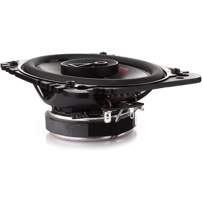 JBL STAGE3 6427 - 4" X 6" 2-Way Coaxial Speakers 350W Total Power