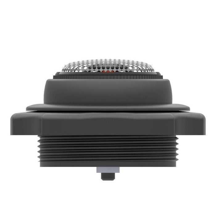 JBL Club 3412T - Club Series Edge-Driven Dome Tweeters