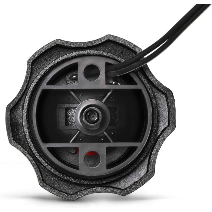 JBL Club 3412T - Club Series Edge-Driven Dome Tweeters