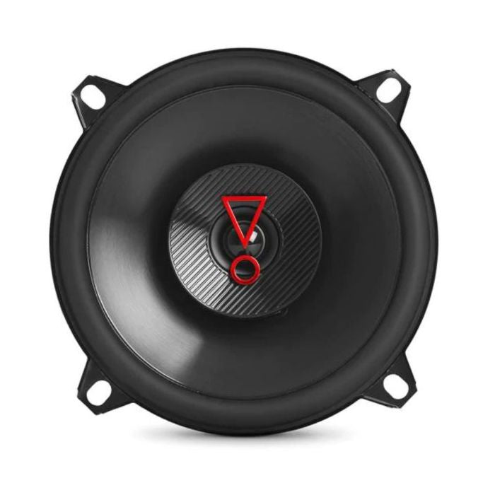 JBL STAGE3 527 - 5.25" 2-Way Coaxial Speakers 400W Total Power