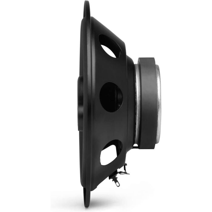 JBL STAGE2 634 - 6.5" 3-Way Coaxial Car Speakers 500W Total Power