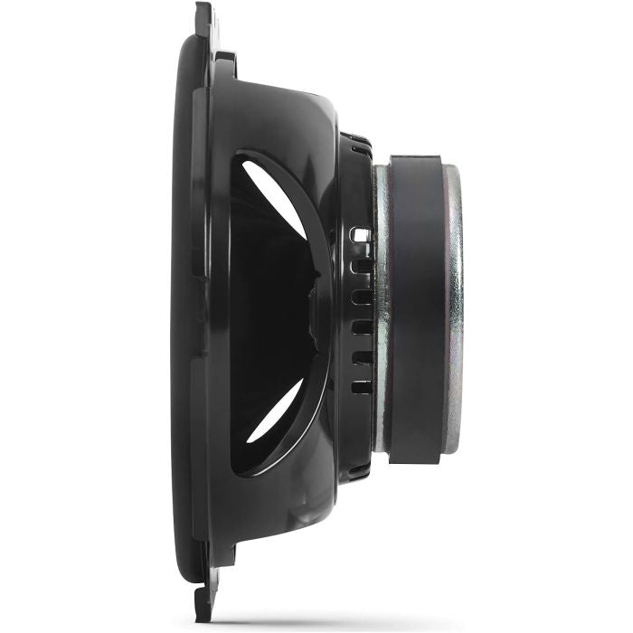 JBL STAGE3 8627 - 6" X 8" 2-Way Coaxial Speakers 500W Total Power