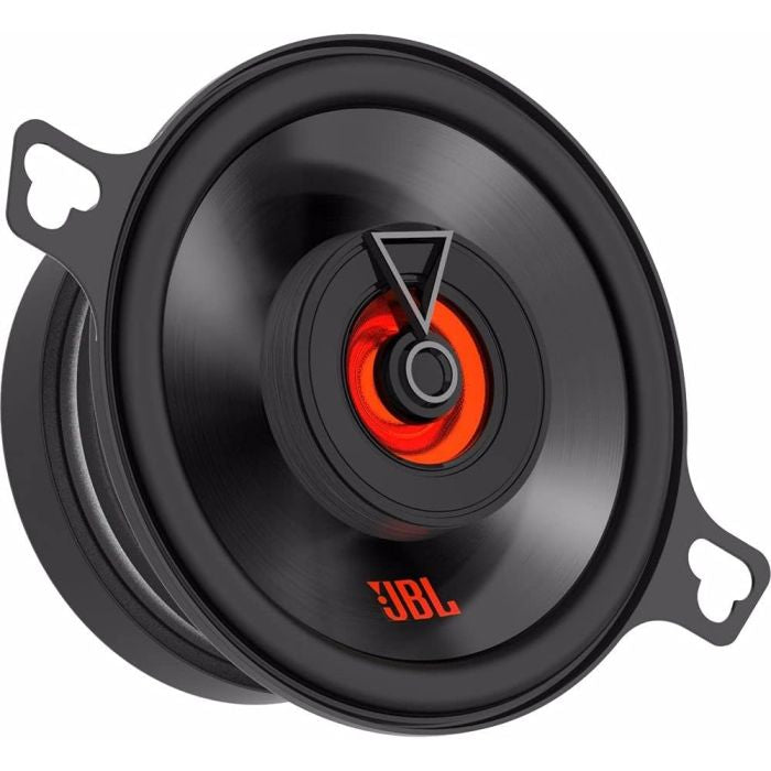 JBL Club 322F - Club Series 3.5 Inch 2-Way Car Coaxial Speakers