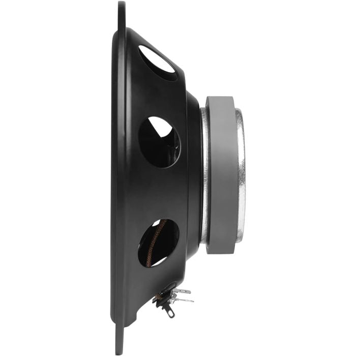 JBL STAGE1601C - 6" 2-Way Component Speakers 400W Total Power