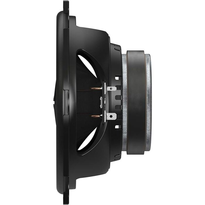 JBL CLUB 8620 - 6"X8" / 5"X7" 2 Way Coaxial Car Speaker 180W