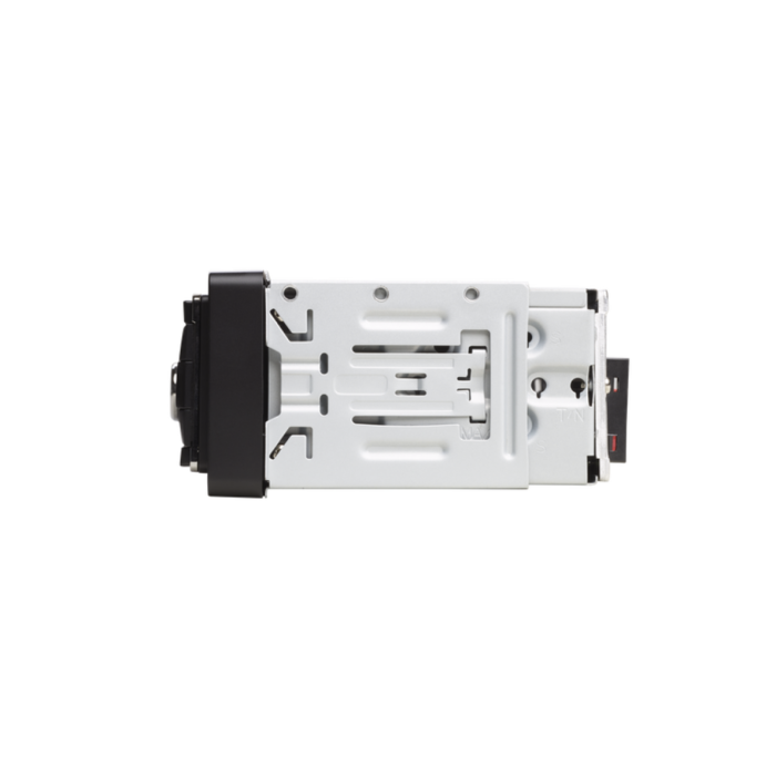 JBL Celebrity 100 - Mechless Car MP3 Bluetooth USB AUX SD Card Radio Stereo