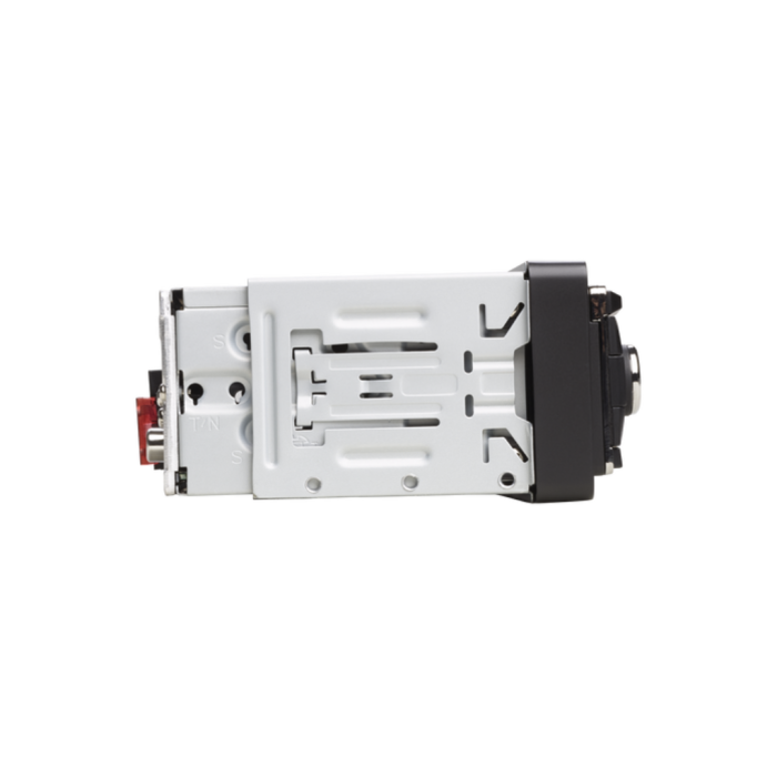 JBL Celebrity 100 - Mechless Car MP3 Bluetooth USB AUX SD Card Radio Stereo