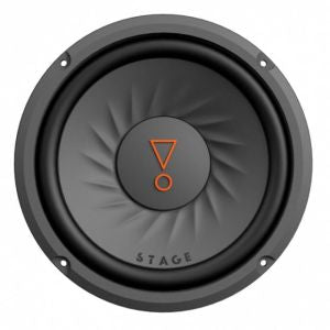 JBL Stage 82 - 8" Car Subwoofer 800 Watts