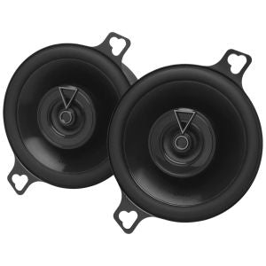 JBL Club 34F - 3.5" 2 Way Coaxial Car Speaker 150W Total Power