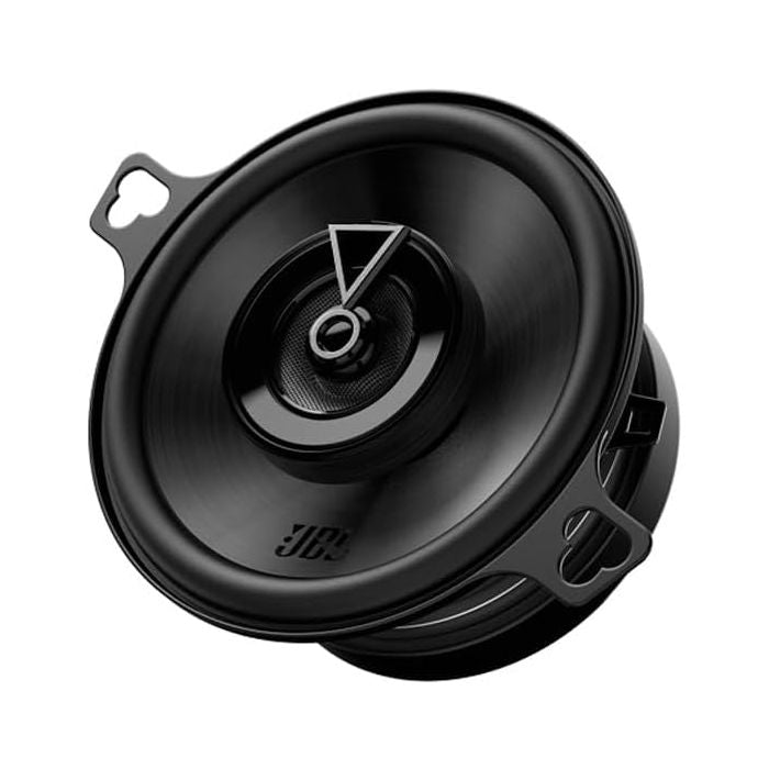 JBL Club 34F - 3.5" 2 Way Coaxial Car Speaker 150W Total Power