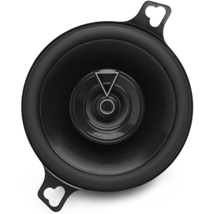 JBL Club 34F - 3.5" 2 Way Coaxial Car Speaker 150W Total Power