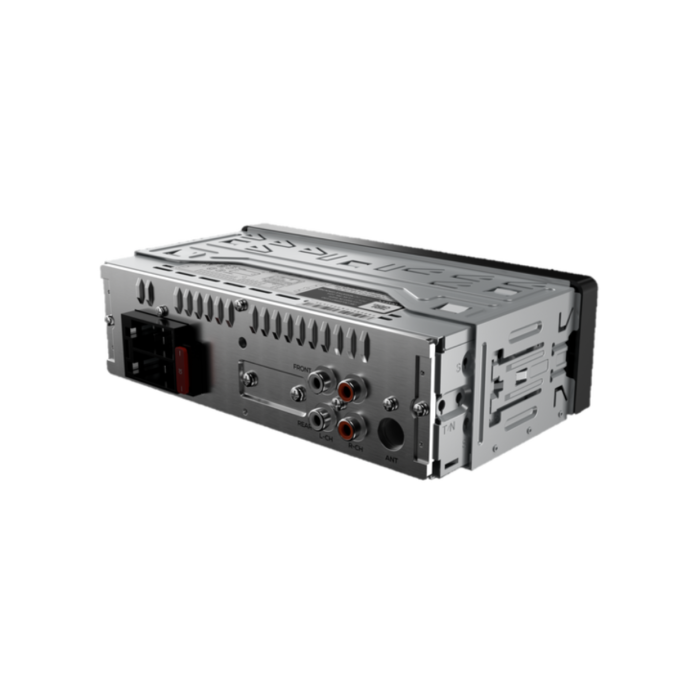 JBL Celebrity 150 - Mechless Car MP3 Bluetooth USB AUX SD Card Radio Stereo