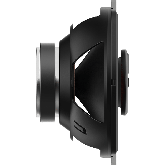 JBL Stage2 965M - 6x9" 3-Way Coaxial Shelf Car Speakers 560W