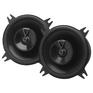 JBL CLUB 44F - 4" 2 Way Coaxial Car Speakers 210W Total Power