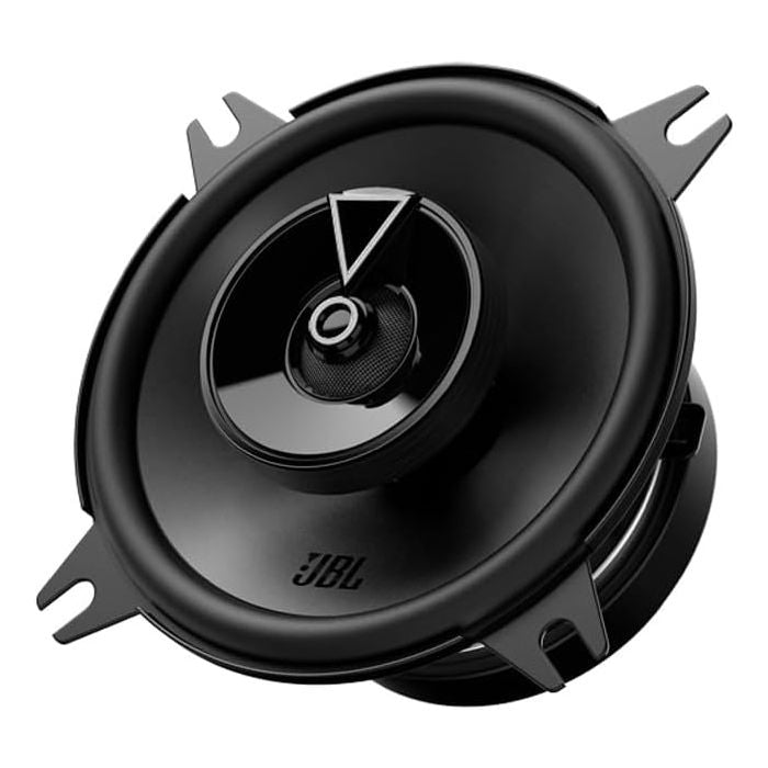 JBL CLUB 44F - 4" 2 Way Coaxial Car Speakers 210W Total Power