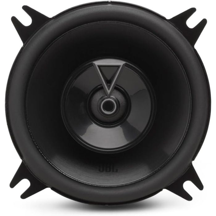 JBL CLUB 44F - 4" 2 Way Coaxial Car Speakers 210W Total Power