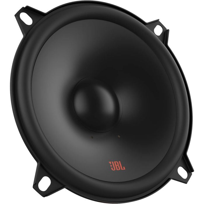 JBL STAGE3 507CF - 5.25" 2-Way Component Car Door Speakers 270W