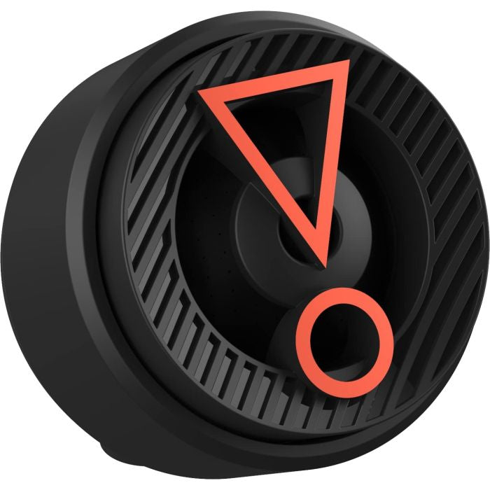 JBL STAGE3 507CF - 5.25" 2-Way Component Car Door Speakers 270W