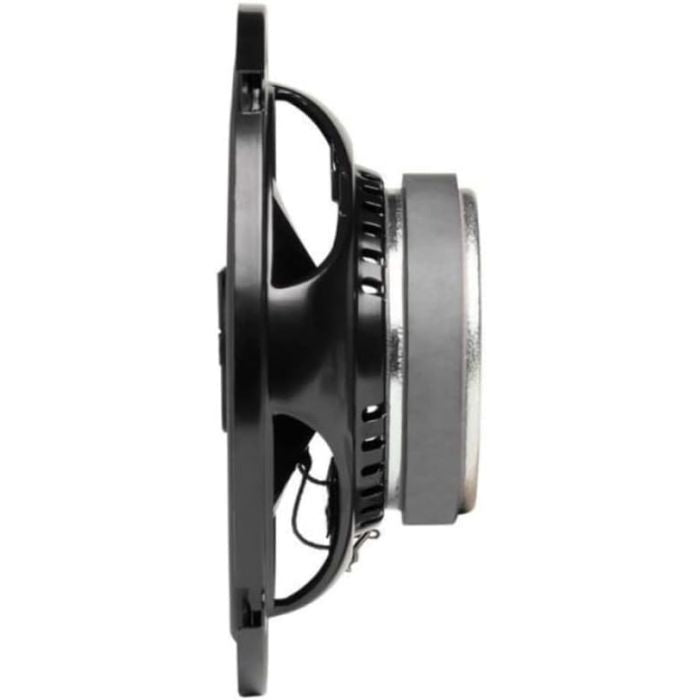 JBL Club 620F - 6.5" 2-Way Car Door Speakers Without Grill