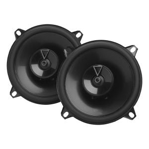JBL CLUB 54F - 5.25" 2 Way Coaxial Car Speakers 270W Total Power