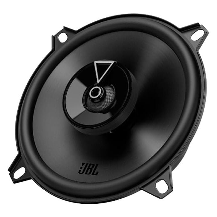 JBL CLUB 54F - 5.25" 2 Way Coaxial Car Speakers 270W Total Power