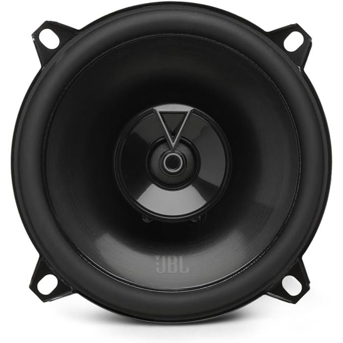 JBL CLUB 54F - 5.25" 2 Way Coaxial Car Speakers 270W Total Power