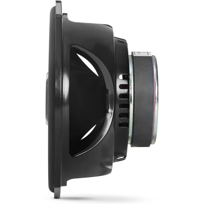 JBL STAGE3 9637 - 6"X9" 3-Way Coaxial Speakers 750W Total Power