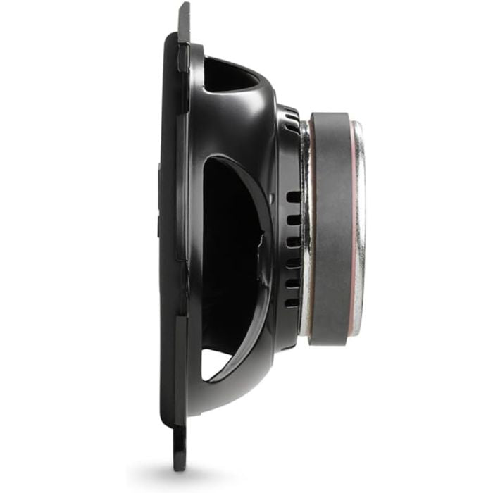 JBL CLUB 864F - 6" X 8" 2 Way Coaxial Car Speakers 360W Total Power