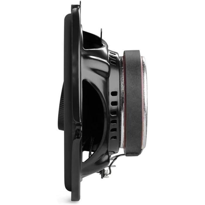 JBL CLUB 64 - 6.5" 2 Way Coaxial Car Speakers 360W Total Power