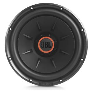 JBL Club 1024 - Club Series 10" Car Subwoofer 1000W