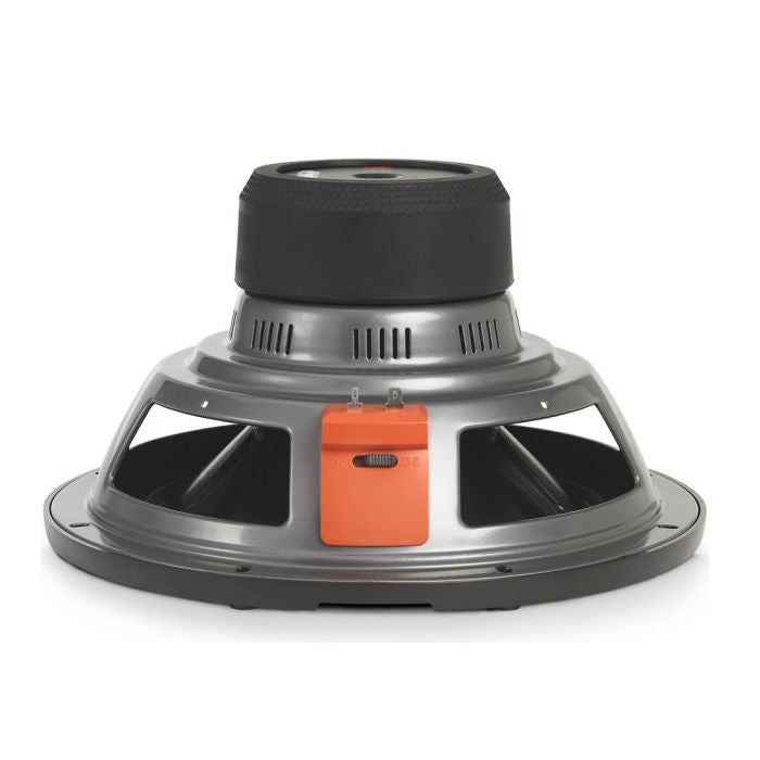 JBL Club 1224 - Club Series 12" Car Subwoofer 1100W