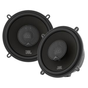JBL STADIUM 52F - 5.25" 2-Way Coaxial Car Speakers 180W
