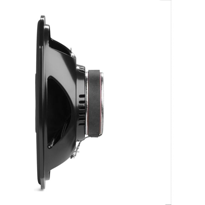 JBL CLUB 964M - 6" X 9" 3 Way Coaxial Shelf Speakers 510W Total Power